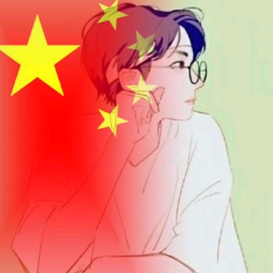 白狐