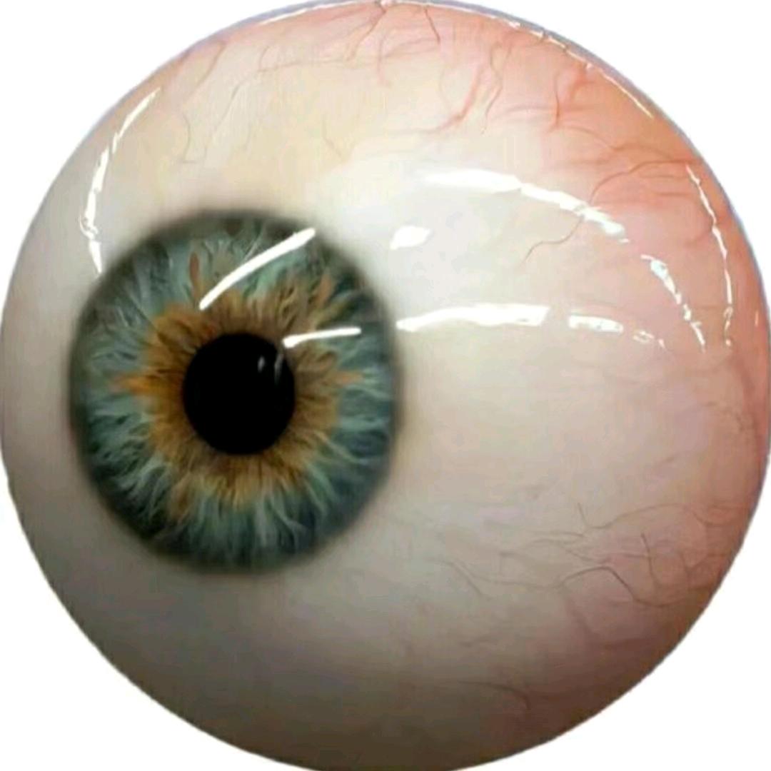 👁️