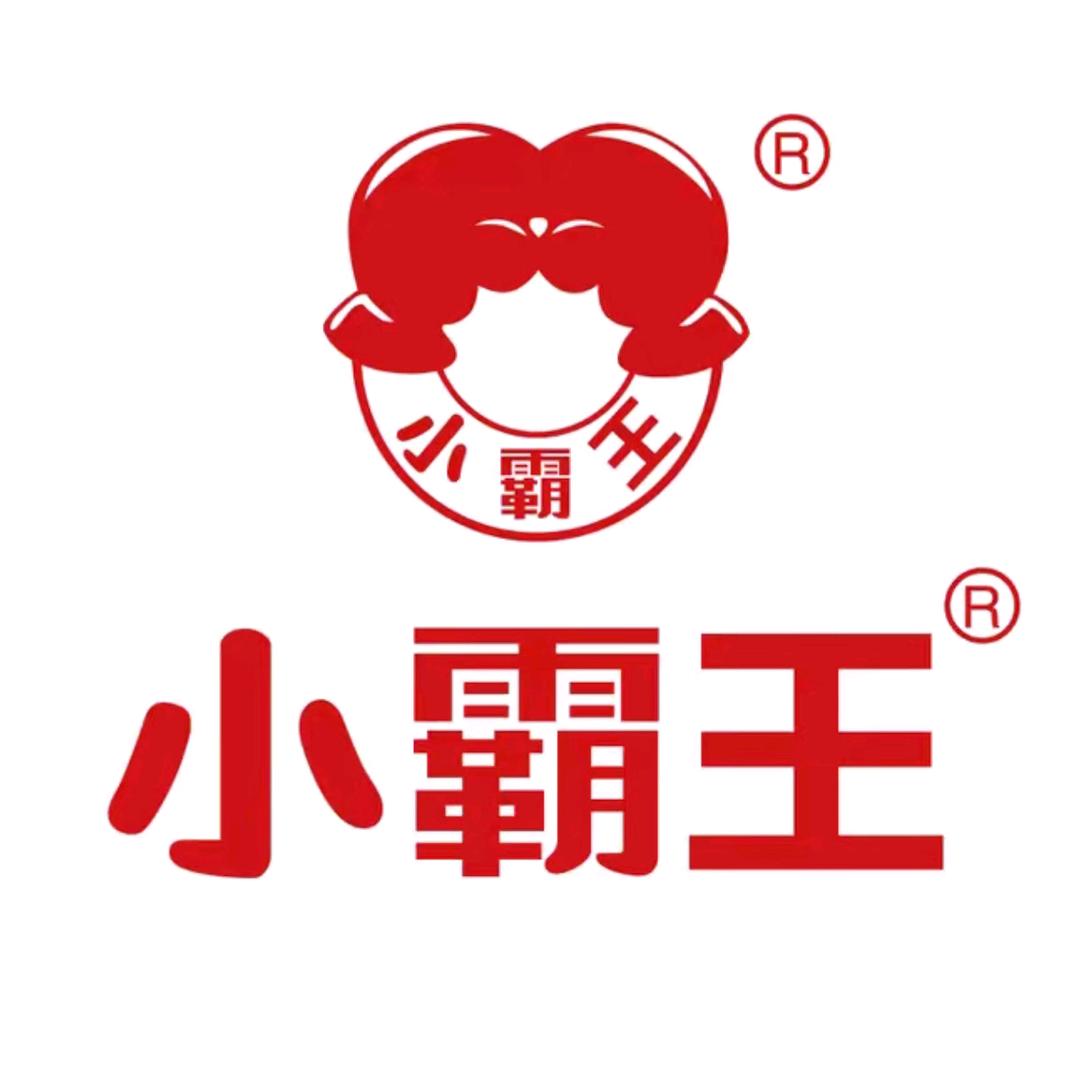 小霸王酷品专卖店