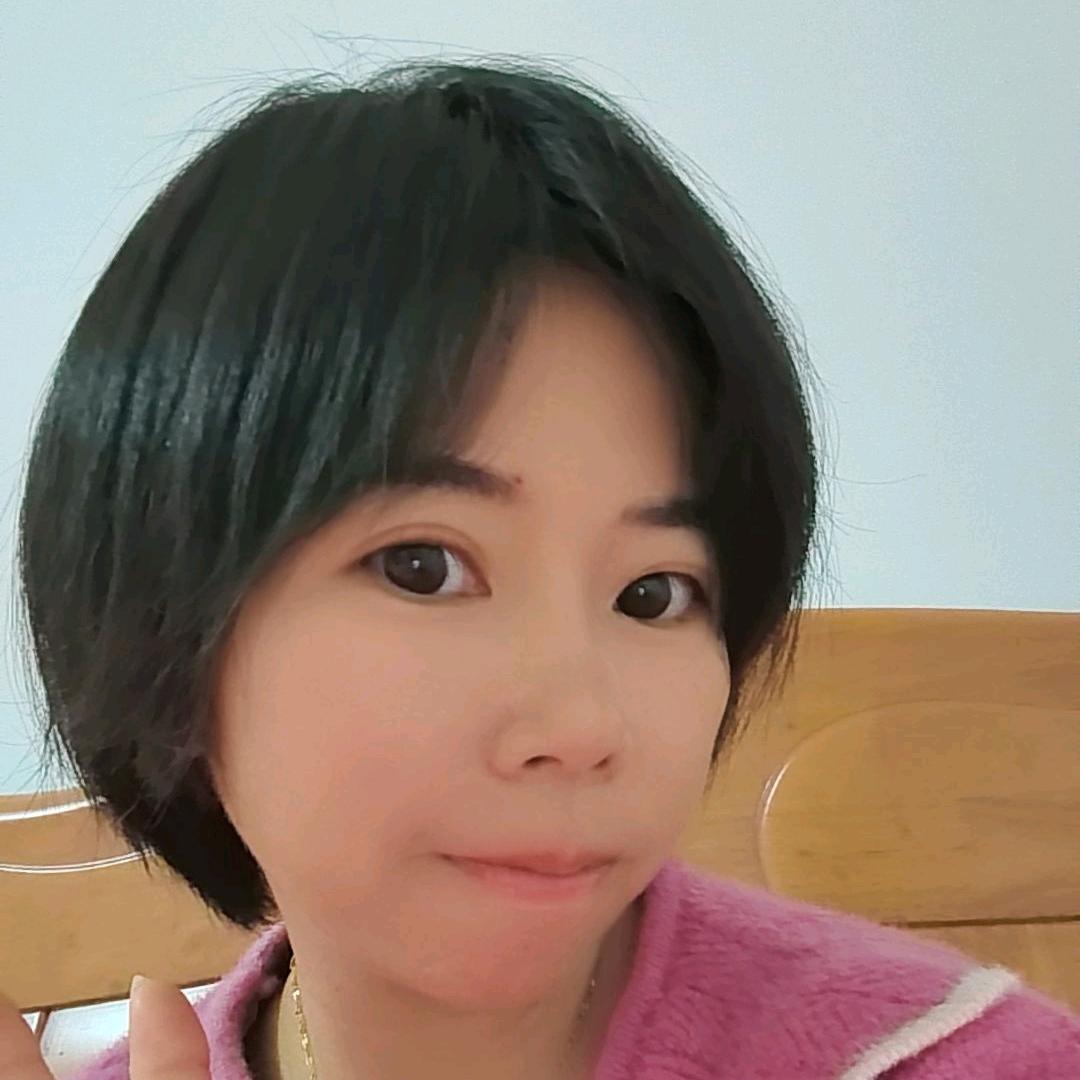 广西育儿嫂