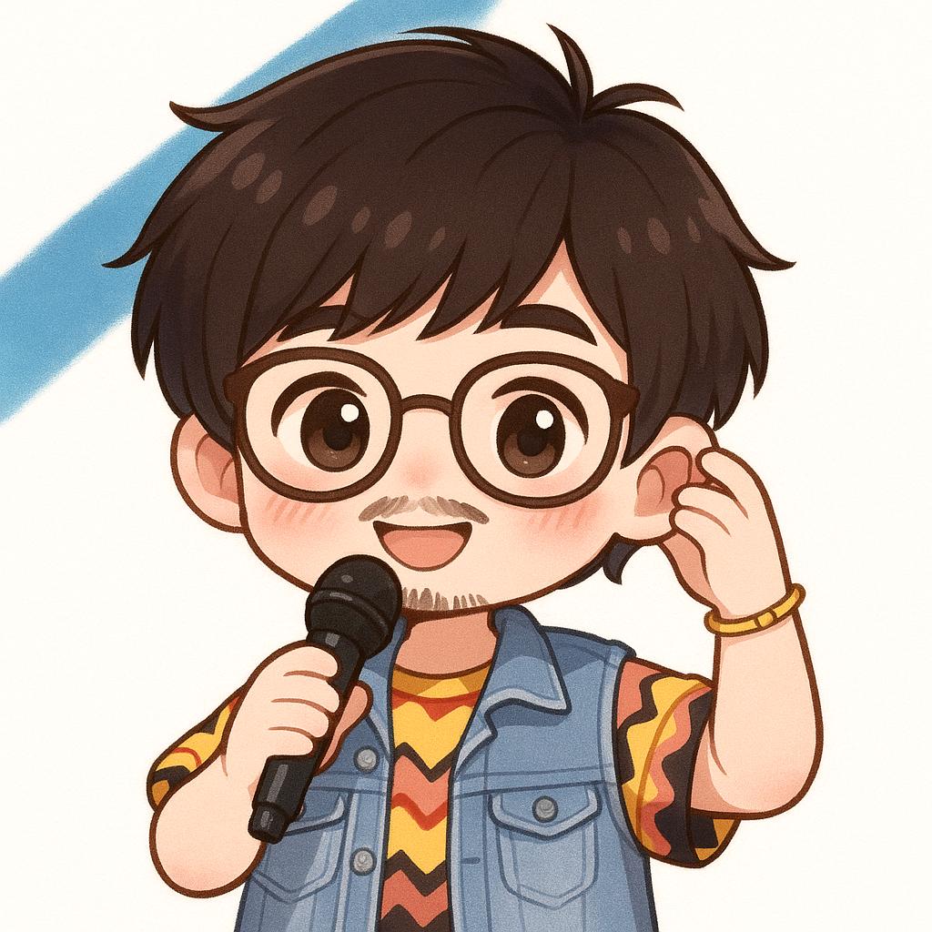 🐻okfinehhh🐻