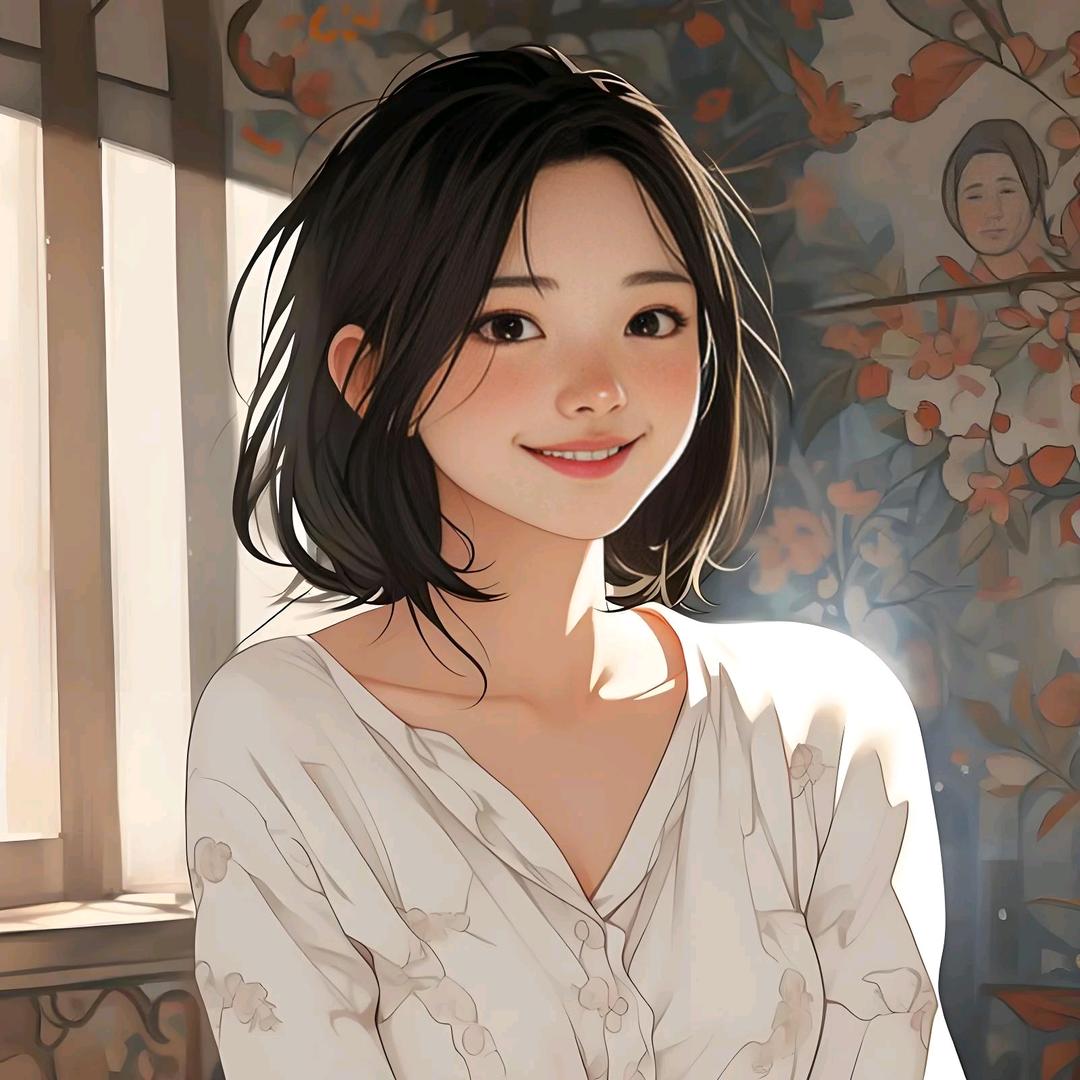 向阳而生（打怪中）