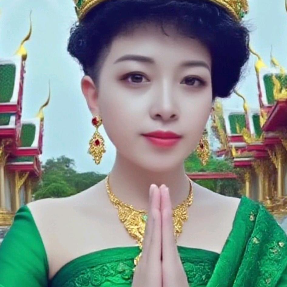 秀姐