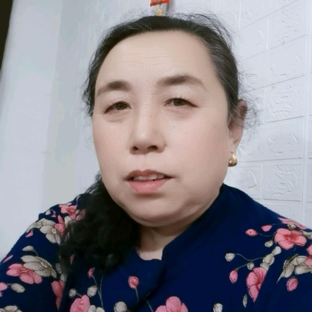 成姐