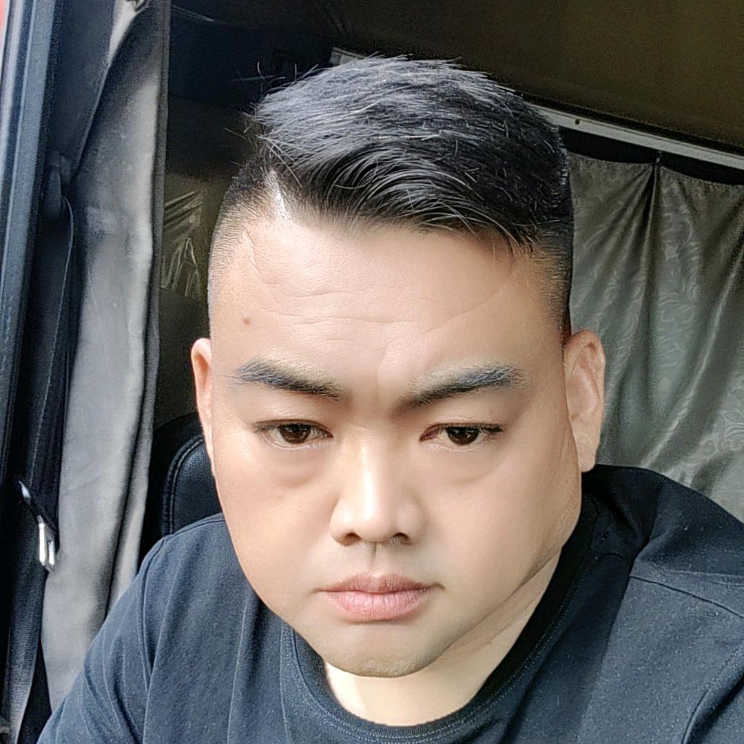 卢哥