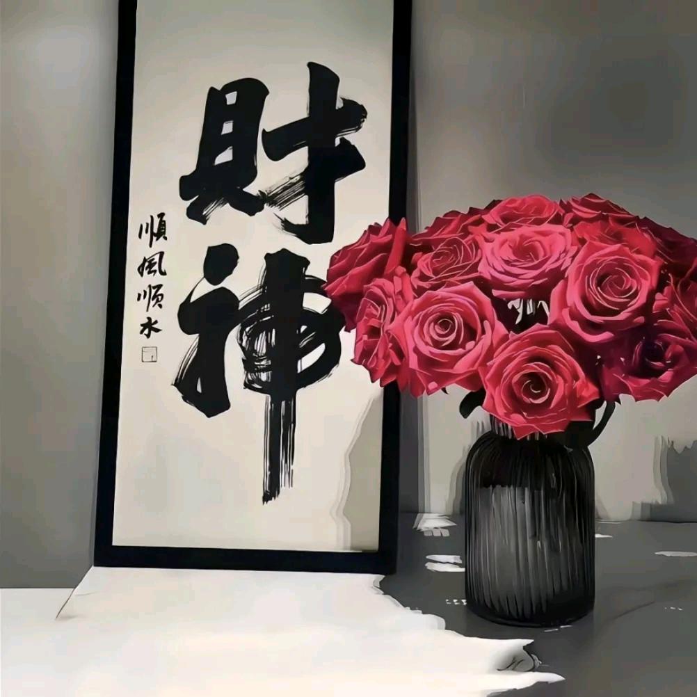 最最最好的朋友