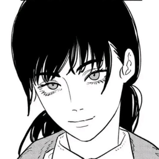 洛阿