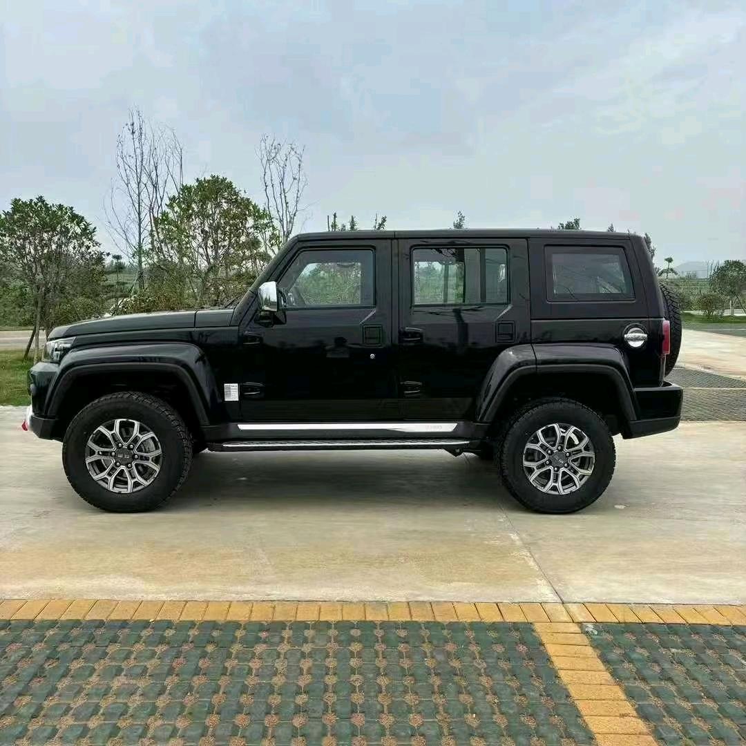 ♠♣快乐男孩♥♦