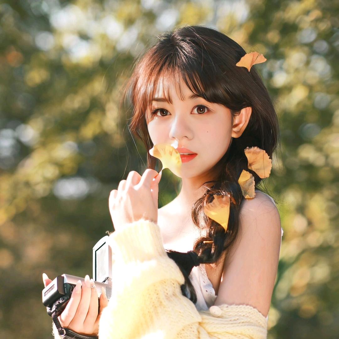 桃子