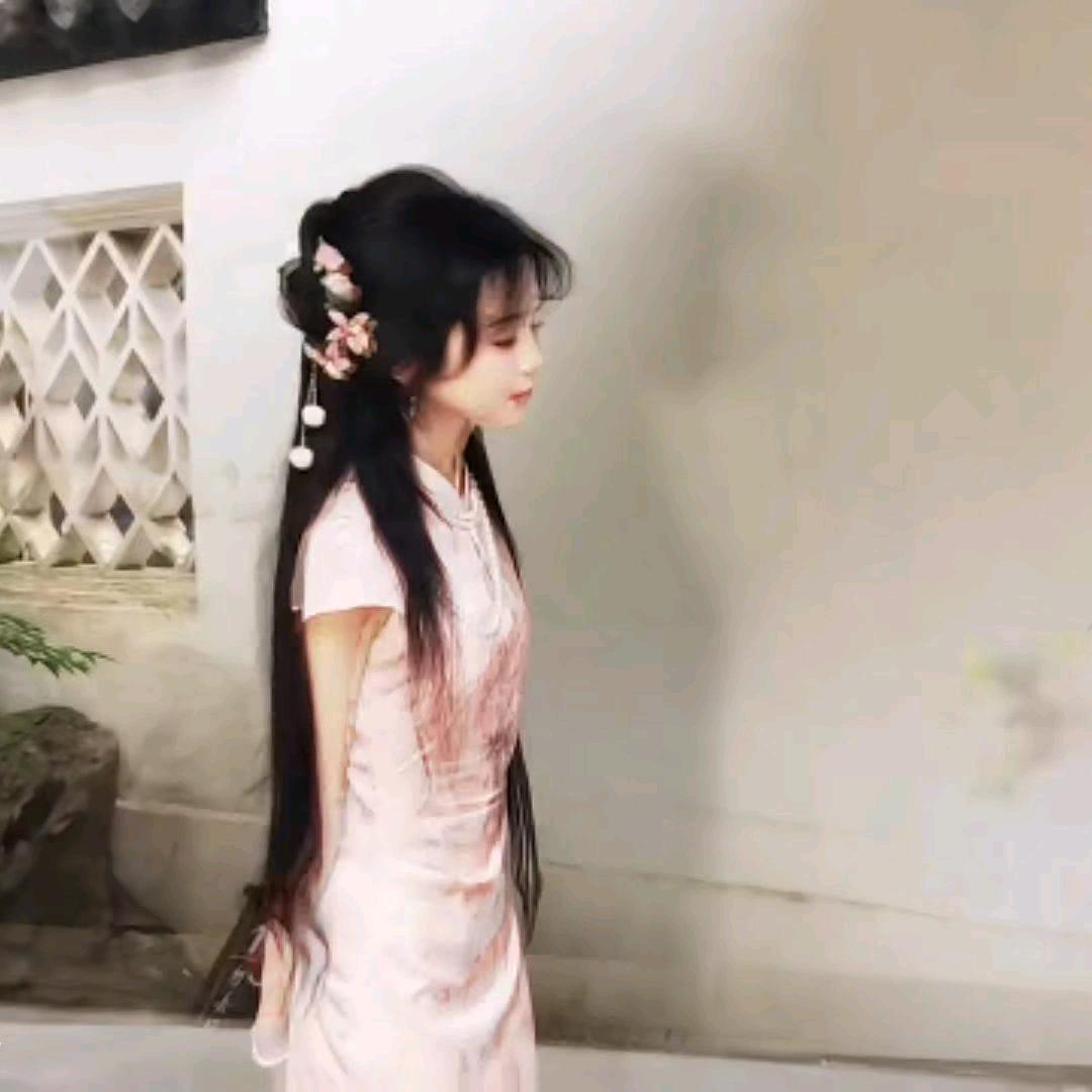 陈思琪