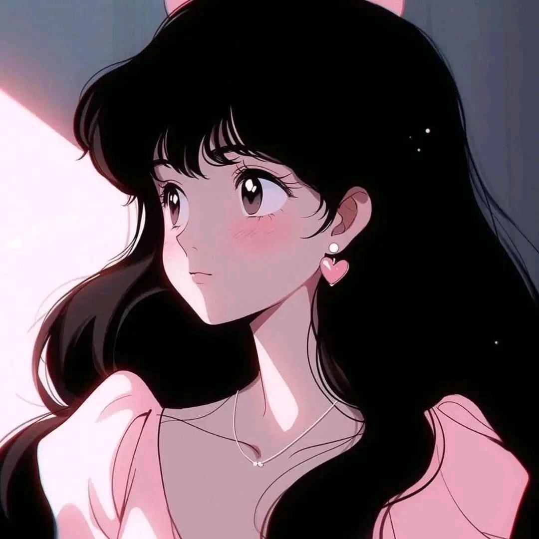 淼淼超好运❤️