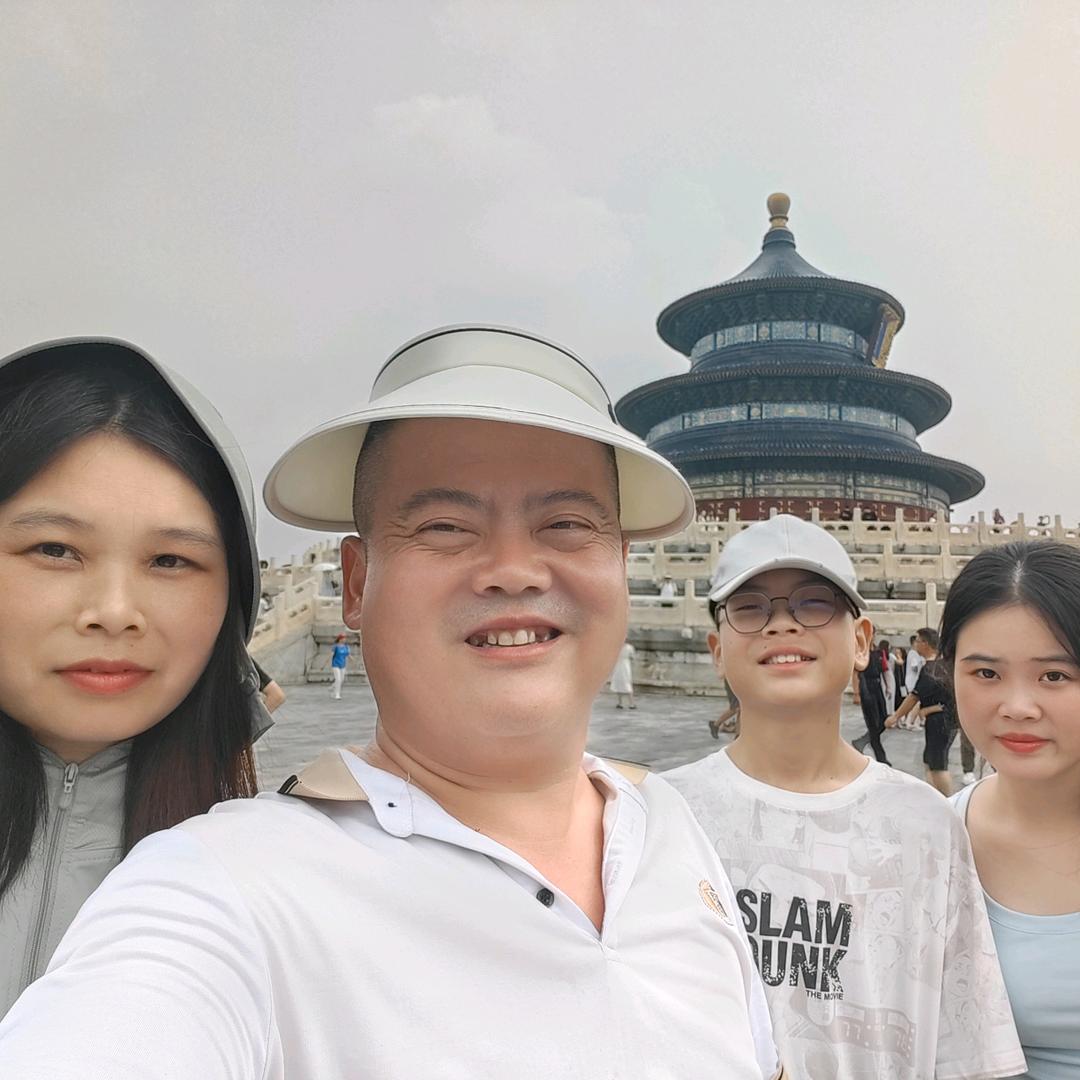 杨虎酒席一条龙服务