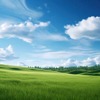 🍀幸福满满🍀