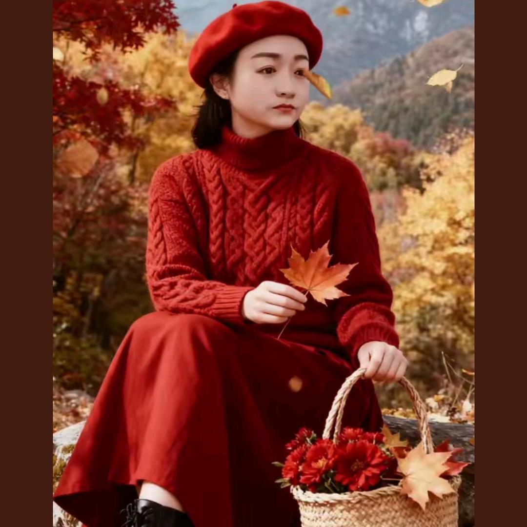婷婷！！！！！！