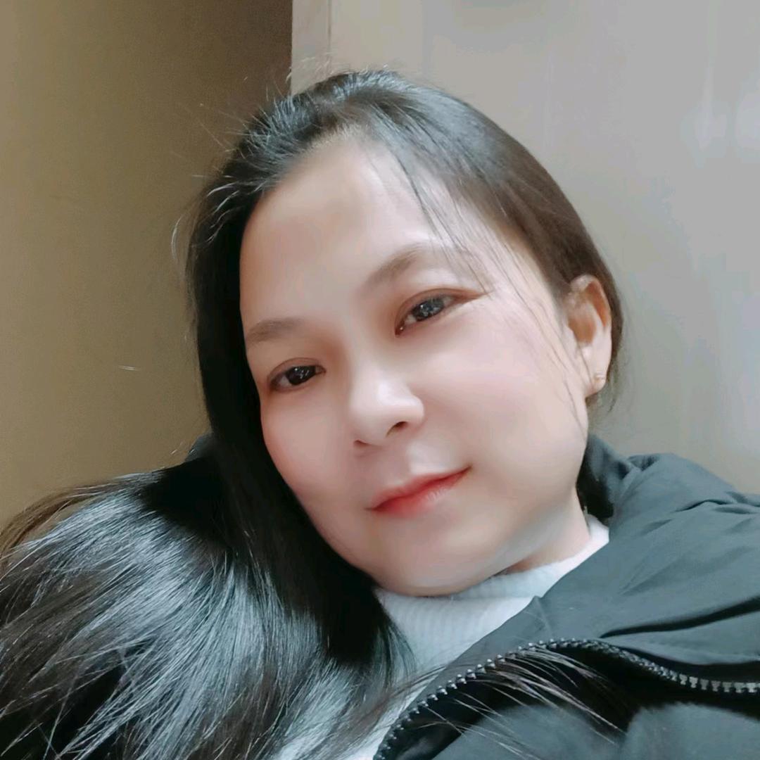 南方姑娘NGỌC 66