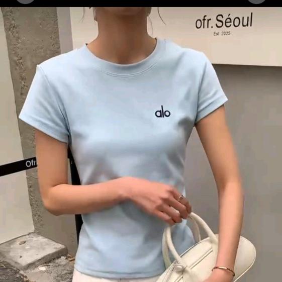 妮妮优选