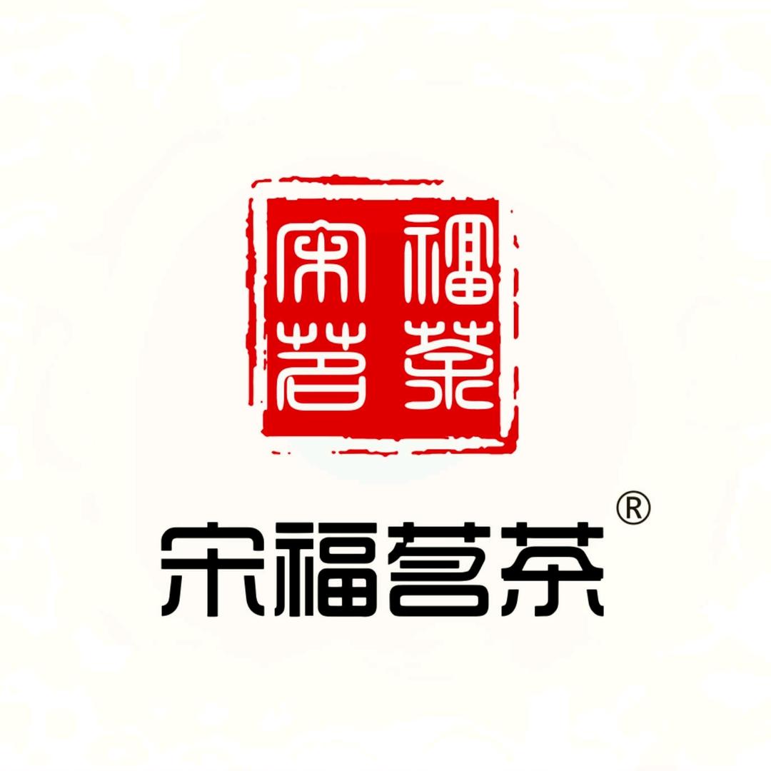 song15389712255