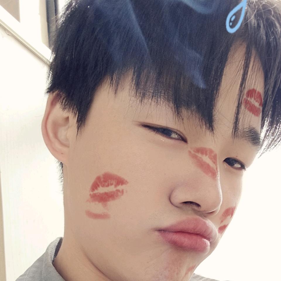 厉害的煎饼果子