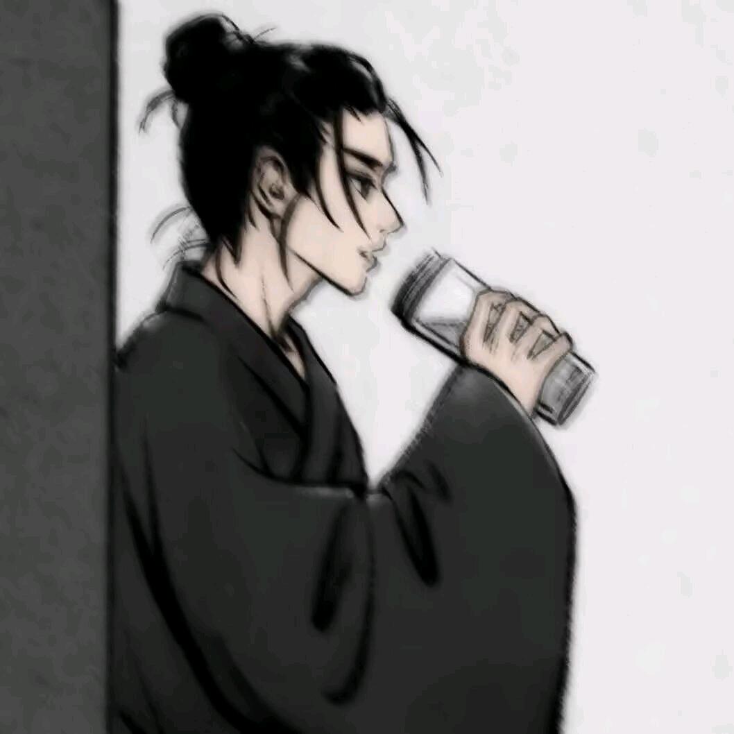 №1道风