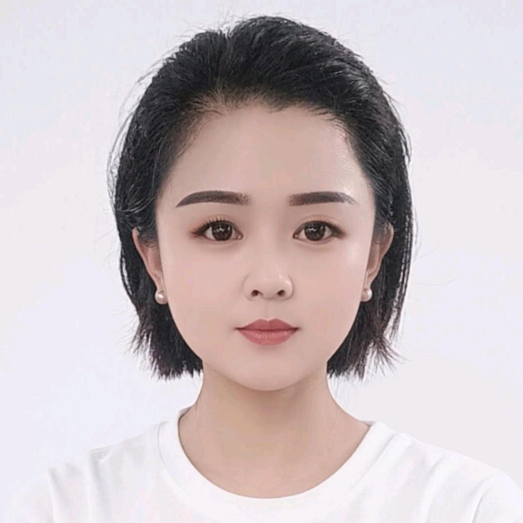 無袔取玳