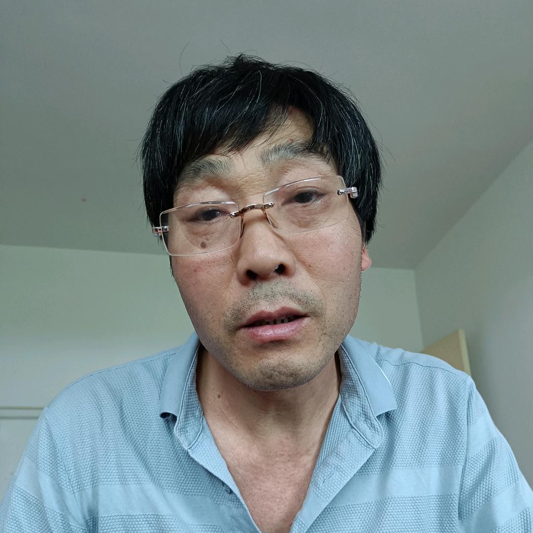 老三正在努力奋斗