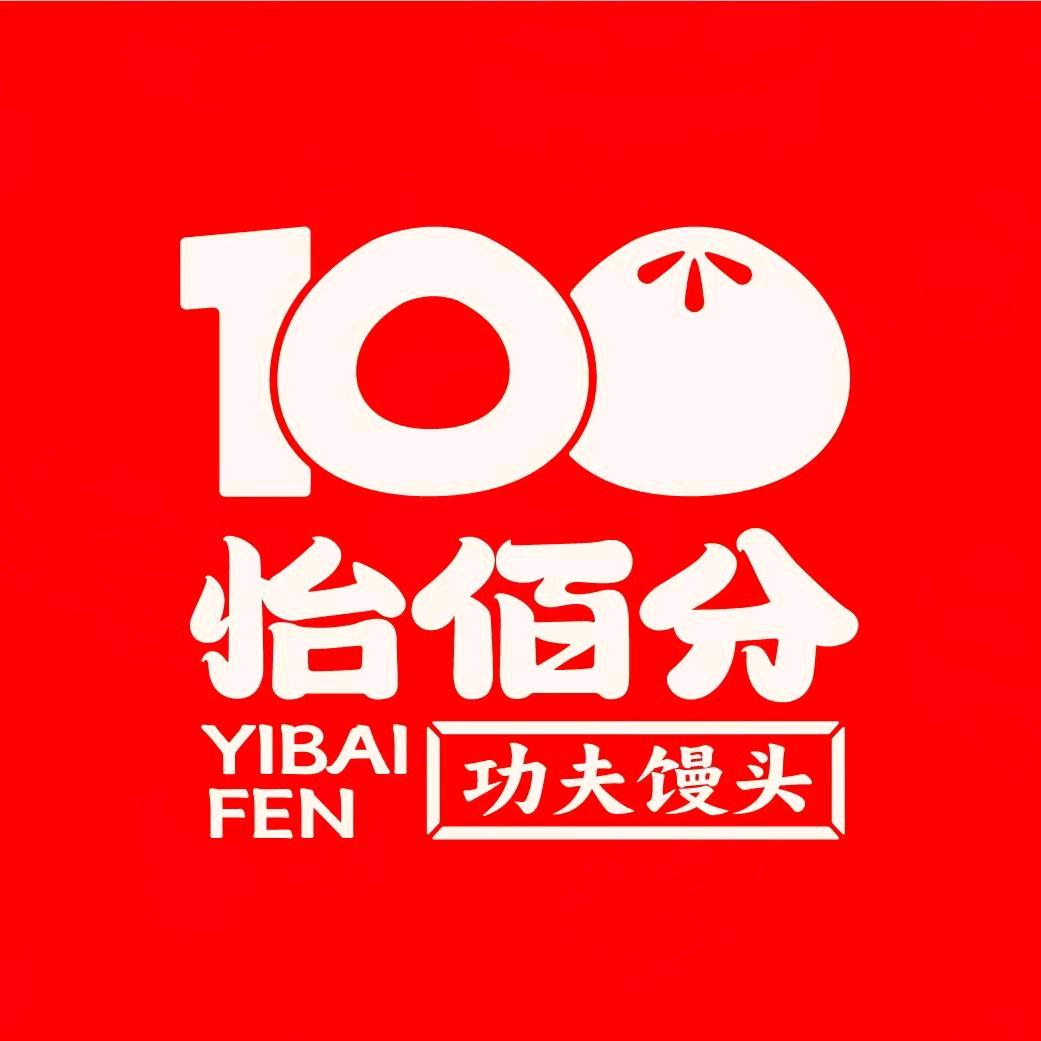 怡佰分-摆摊孵化营