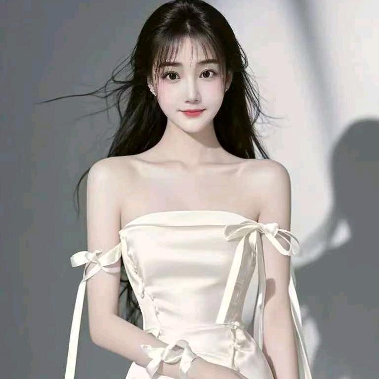 花仙子主题SPA会所