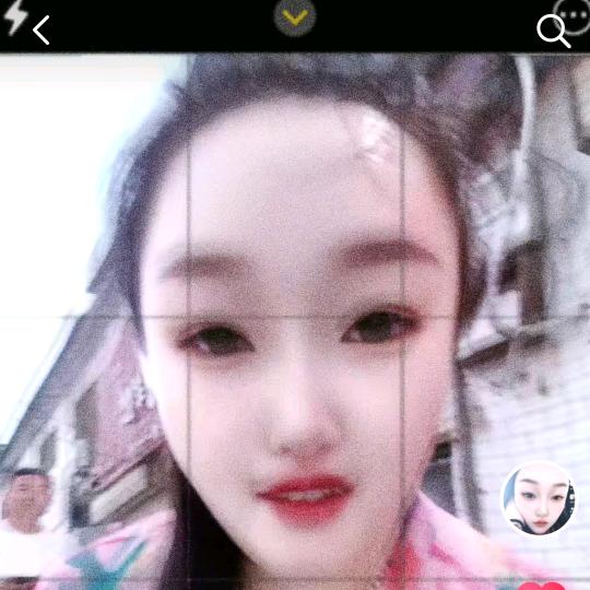 杨阳爱依贺