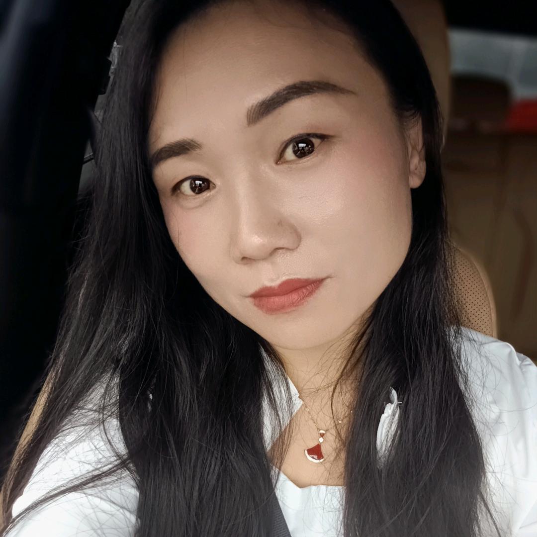 旺旺颈椎锻炼