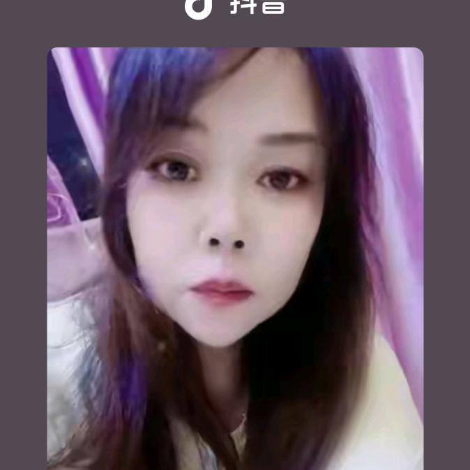 小慧