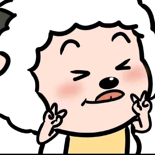 不想用力了🤦‍♂️