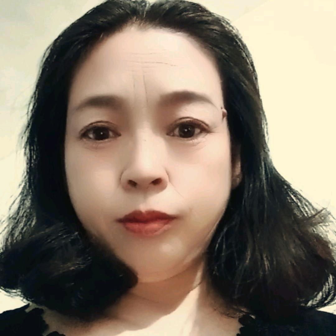 张姐
