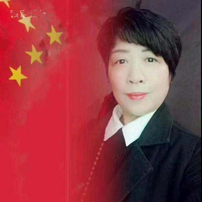 开开心心