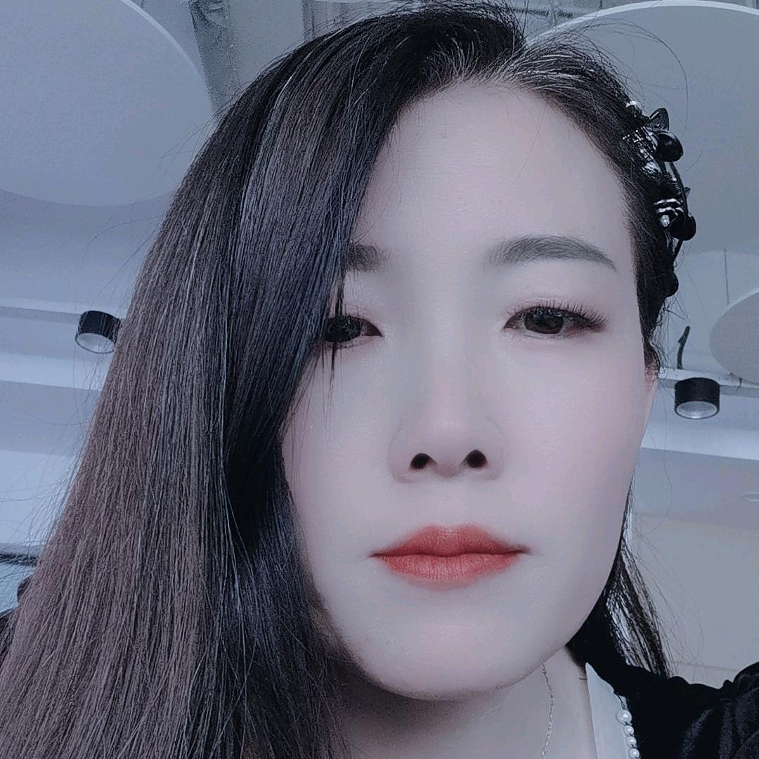 霍州萨米特瓷砖晶姐