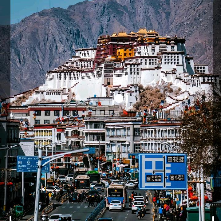 西藏诺迪广告装饰工程公司