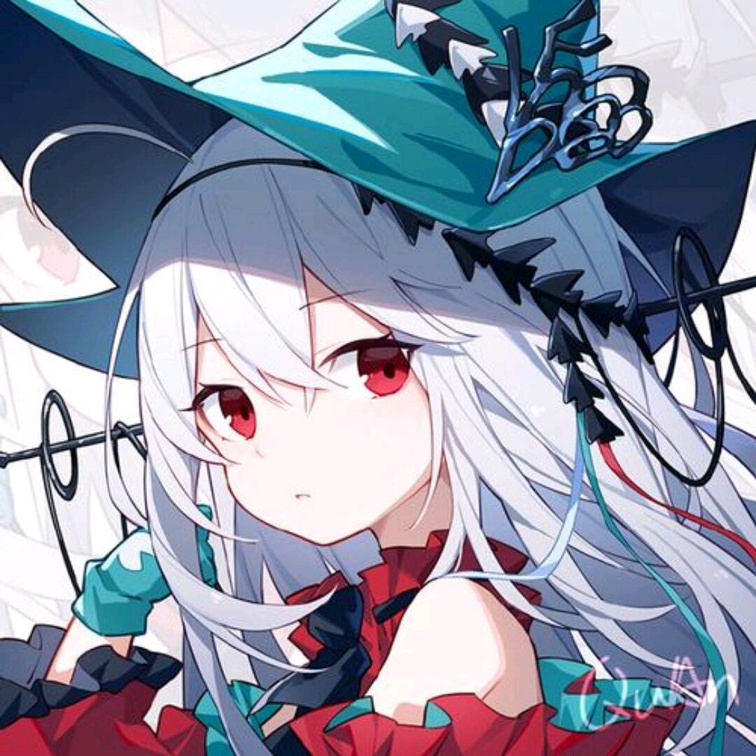 澪