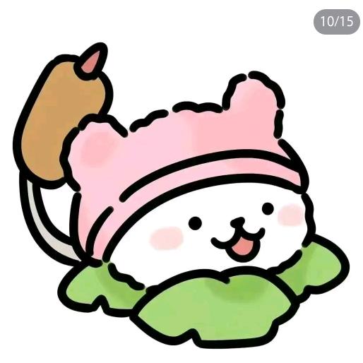 叁记-設計