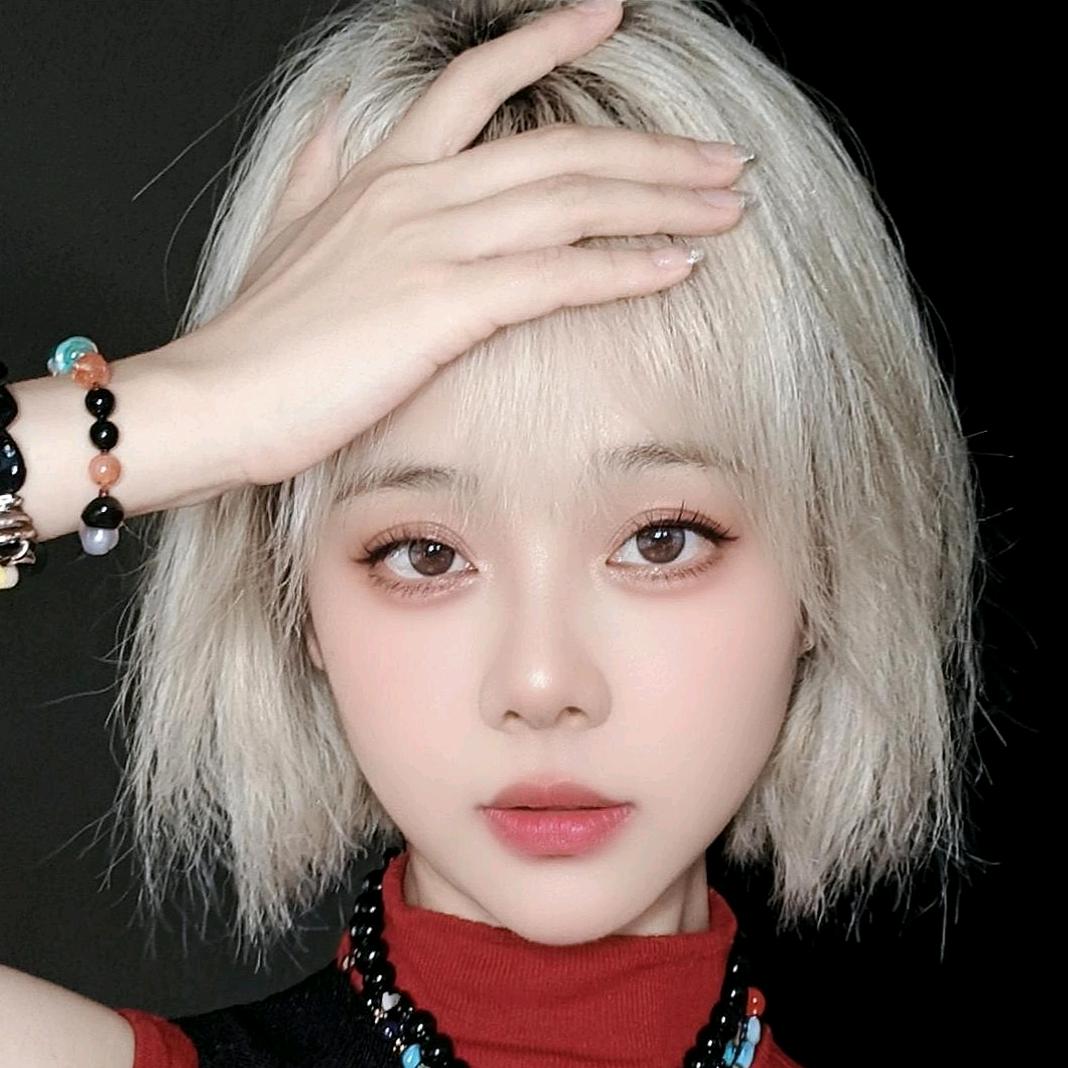 小酒儿🍒