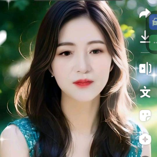 （美丽桐庐）🍒🍒