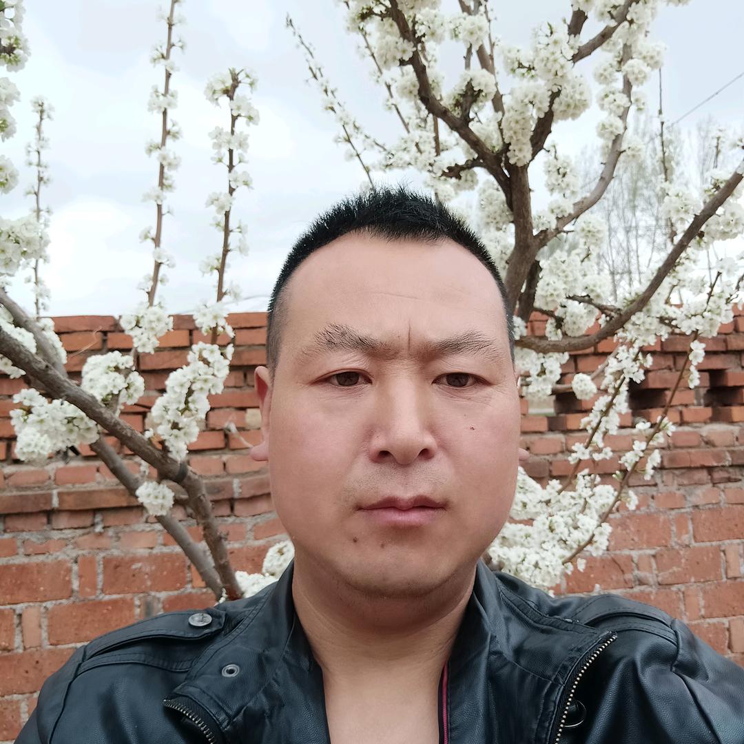 快乐想
