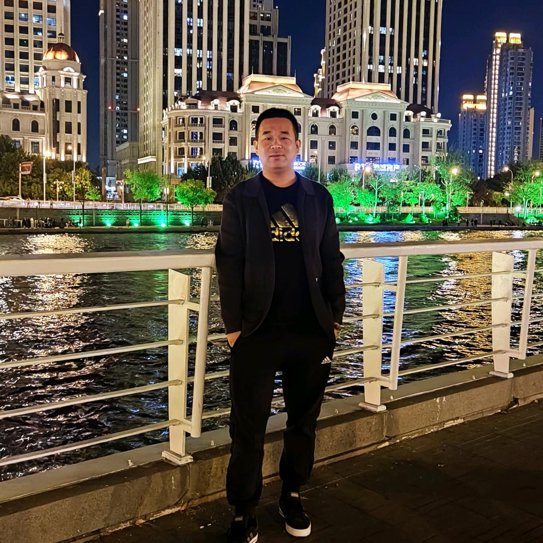 汾阳房产交易中心（全屋整装）忠利.