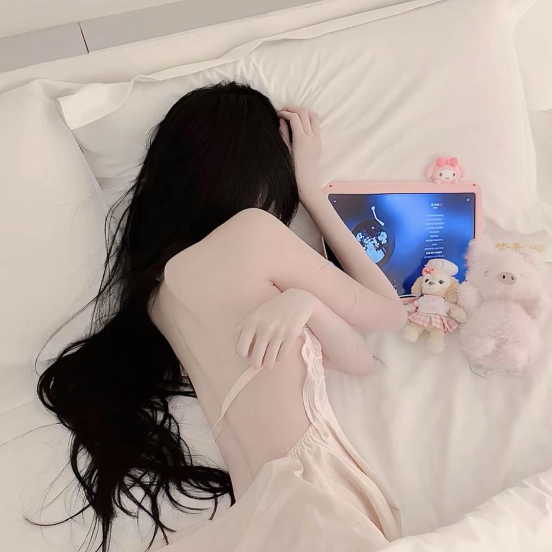 扶奶