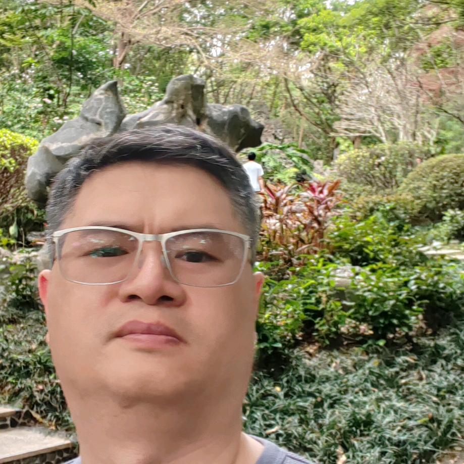 Kelvin H ♨️⁷²⁰