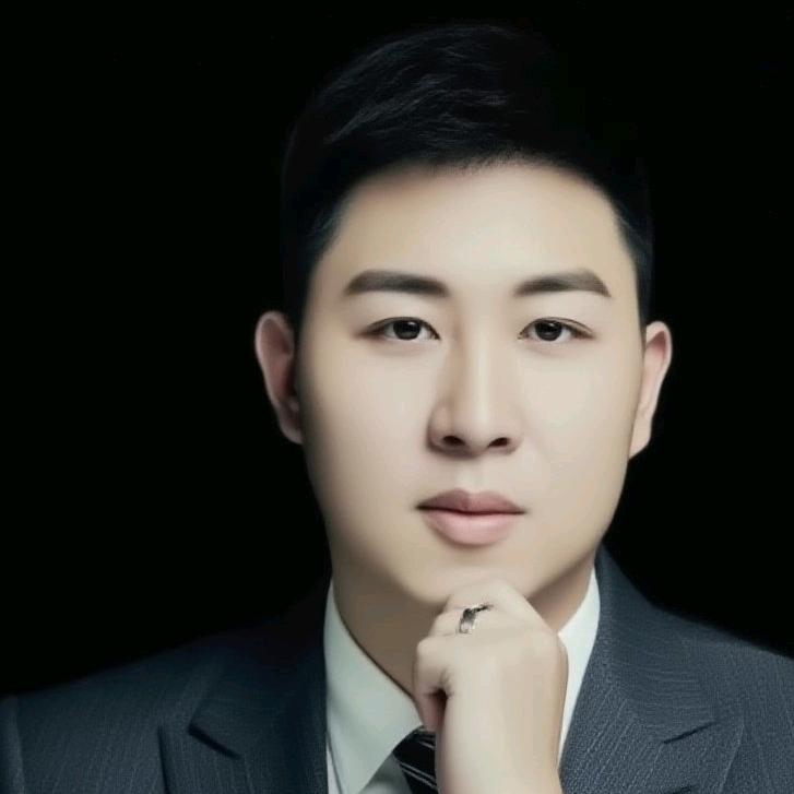 （韦哥｜聊商业