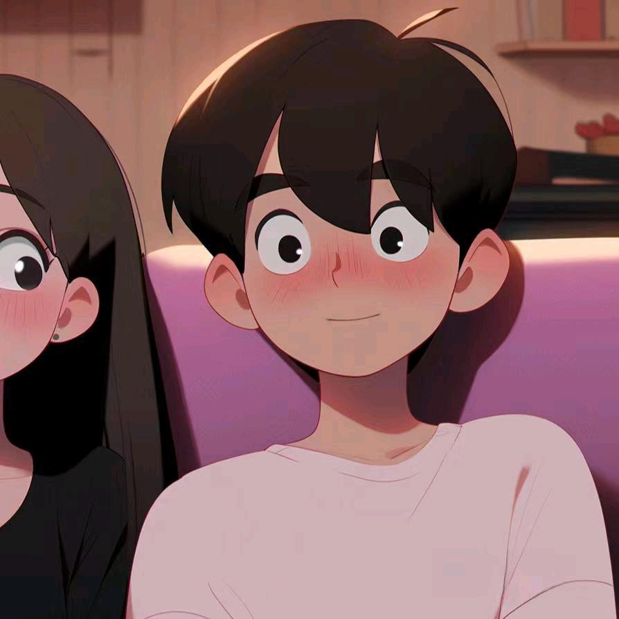 吃奶酪(努力中）