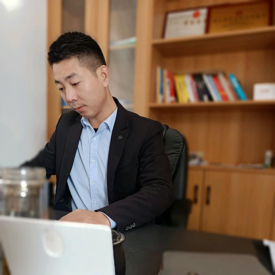 麻城木子店老米酒直营店