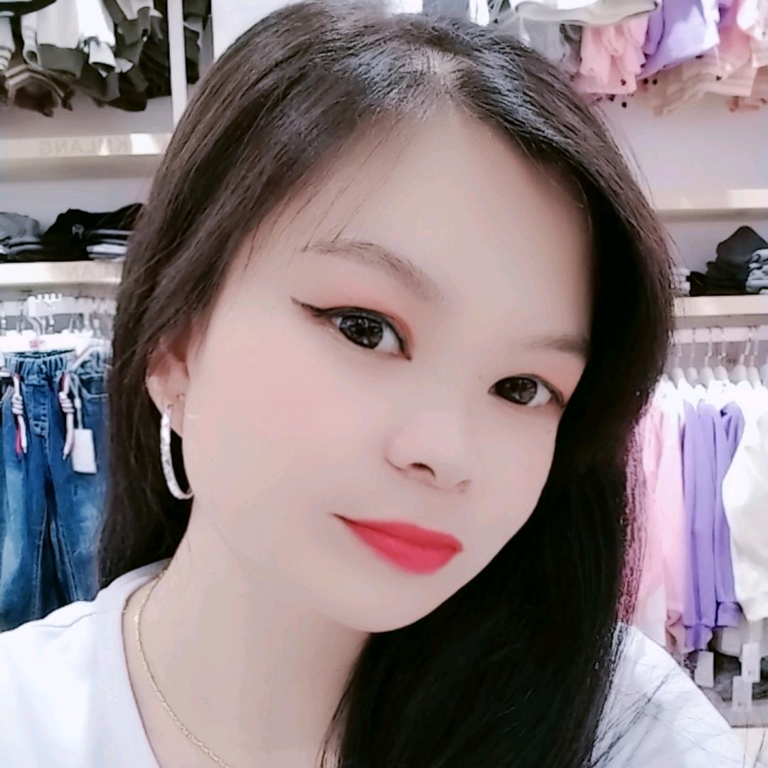 ℒᎭℯ⃝阳杨💔᭨ᮩ໊࿐ ʚ