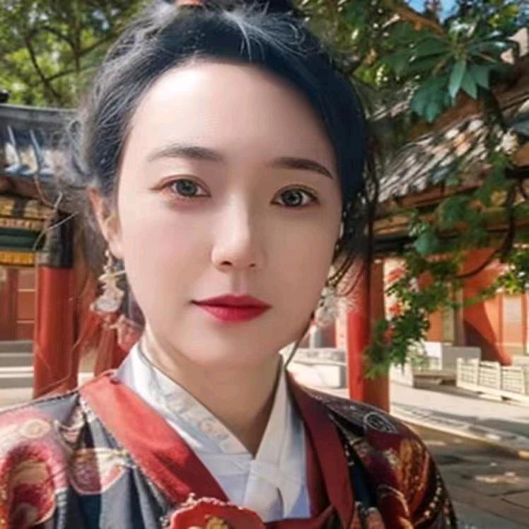 阿芬①