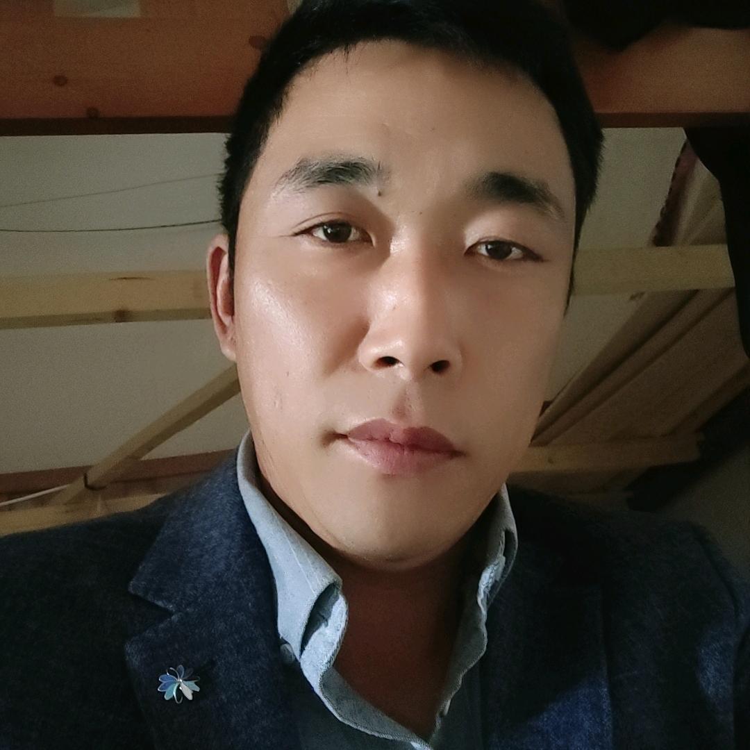 ꧔ꦿ࿐้酒鬼的故事🕊꧔ꦿ᭄💞