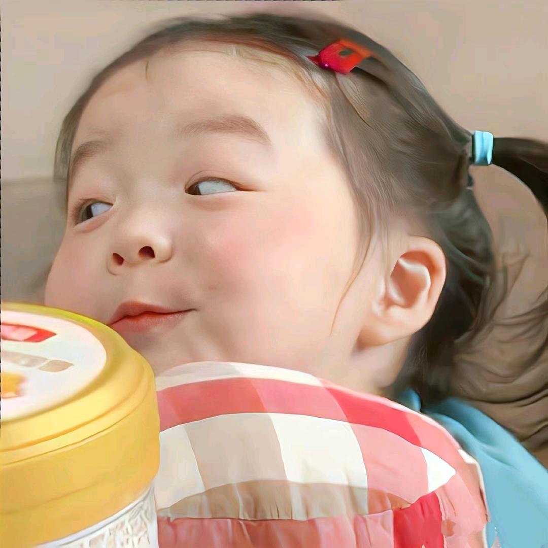 金喜